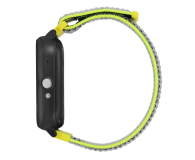 Garett Kids Tech 4G Zielony velcro - 1357928 - zdjęcie 5